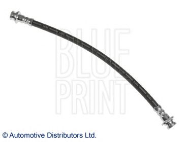 BLUE PRINT adk85368 -  Тормозной шланг